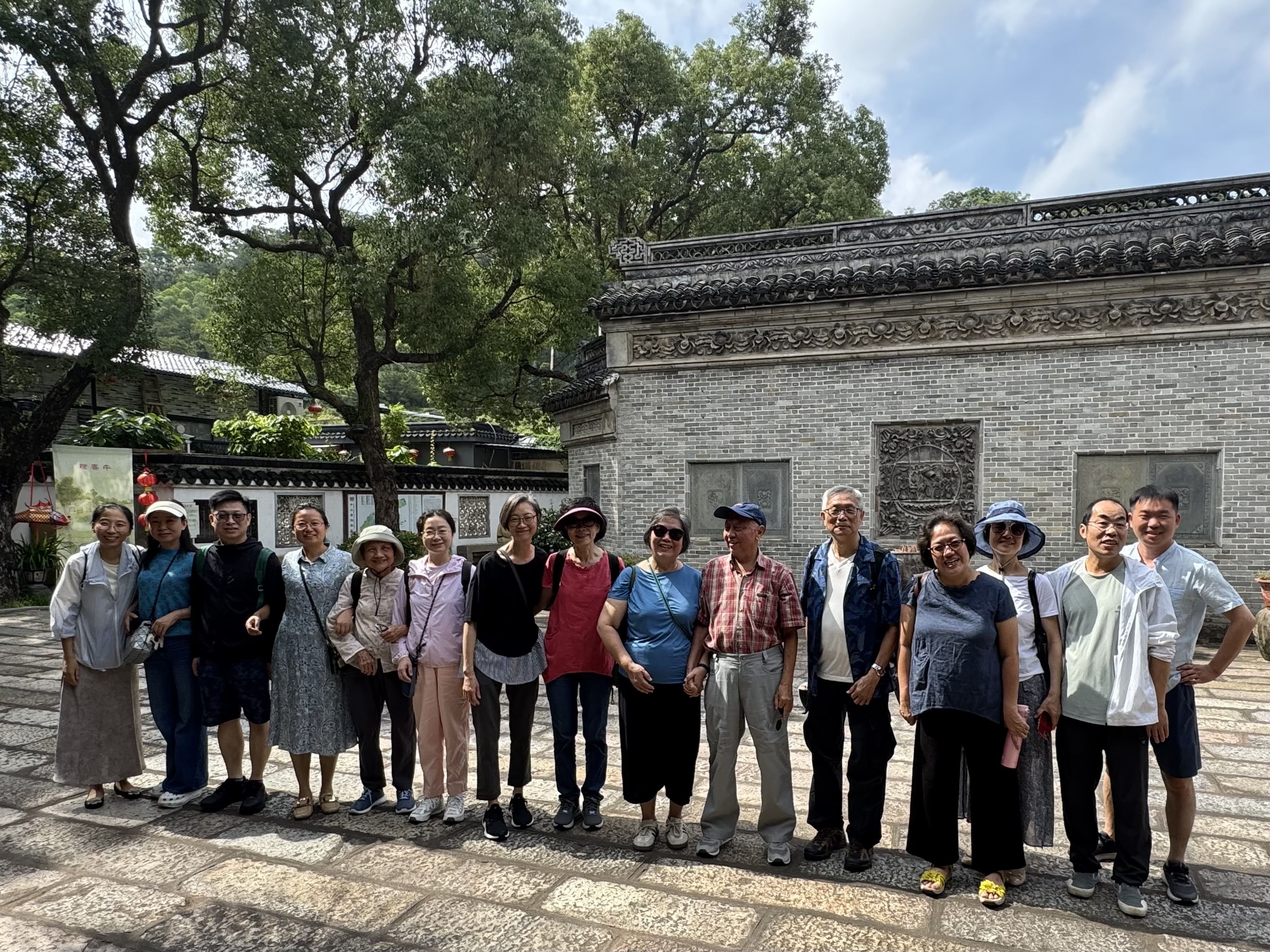 2025.7.1-7.7中山行